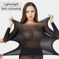 🔥✨ ¡50% DE DESCUENTO! Ropa Interior Sin Costuras — Ultra Elástica, Transpirable & Súper Cómoda 🌸💖 | ¡Producto Súper Vendido!