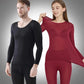 🔥✨ ¡50% DE DESCUENTO! Ropa Interior Sin Costuras — Ultra Elástica, Transpirable & Súper Cómoda 🌸💖 | ¡Producto Súper Vendido!