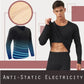 🔥✨ ¡50% DE DESCUENTO! Ropa Interior Sin Costuras — Ultra Elástica, Transpirable & Súper Cómoda 🌸💖 | ¡Producto Súper Vendido!