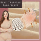 🔥✨ ¡50% DE DESCUENTO! Ropa Interior Sin Costuras — Ultra Elástica, Transpirable & Súper Cómoda 🌸💖 | ¡Producto Súper Vendido!
