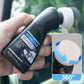 🔥Micromoleculaire anti-condens coating agent wisser