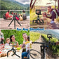 🔥🔥2025 Heetste producten🔥🔥Flexible Mini Tripod