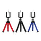 🔥🔥2025 Heetste producten🔥🔥Flexible Mini Tripod