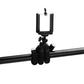 🔥🔥2025 Heetste producten🔥🔥Flexible Mini Tripod
