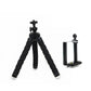 🔥🔥2025 Heetste producten🔥🔥Flexible Mini Tripod
