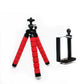 🔥🔥2025 Heetste producten🔥🔥Flexible Mini Tripod