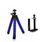 🔥🔥2025 Heetste producten🔥🔥Flexible Mini Tripod