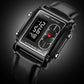 🔥 2025 nieuw model hot sale-49% korting🔥 Elegant multifunctioneel waterbestendig herenhorloge