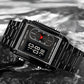 🔥 2025 nieuw model hot sale-49% korting🔥 Elegant multifunctioneel waterbestendig herenhorloge