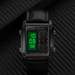 🔥 2025 nieuw model hot sale-49% korting🔥 Elegant multifunctioneel waterbestendig herenhorloge