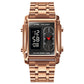 🔥 2025 nieuw model hot sale-49% korting🔥 Elegant multifunctioneel waterbestendig herenhorloge