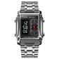 🔥 2025 nieuw model hot sale-49% korting🔥 Elegant multifunctioneel waterbestendig herenhorloge