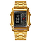 🔥 2025 nieuw model hot sale-49% korting🔥 Elegant multifunctioneel waterbestendig herenhorloge