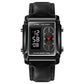 🔥 2025 nieuw model hot sale-49% korting🔥 Elegant multifunctioneel waterbestendig herenhorloge