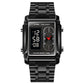 🔥 2025 nieuw model hot sale-49% korting🔥 Elegant multifunctioneel waterbestendig herenhorloge