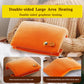 🔥🔥🔥[Winter Must-Have] Grafeen USB Oplaadbare Multifunctionele Handwarmer