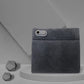 🔥🔥🔥[Winter Must-Have] Grafeen USB Oplaadbare Multifunctionele Handwarmer