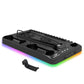 Multifunctionele koelstandaardset voor PS5
