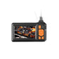 💥Hot sale--50% korting💥Onderhoudsspecifieke Endoscoop