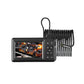 💥Hot sale--50% korting💥Onderhoudsspecifieke Endoscoop