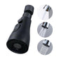 2025 Hot Sale💧360° Draaibare Hogedrukkraan + Adapter – Flexibel, Krachtig & Waterbesparend! 🚰