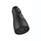 2025 Hot Sale💧360° Draaibare Hogedrukkraan + Adapter – Flexibel, Krachtig & Waterbesparend! 🚰