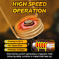 Magnetische inductieverwarmingsset - 1100W inductieverwarmingsboutverwijderingsgereedschap