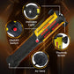Magnetische inductieverwarmingsset - 1100W inductieverwarmingsboutverwijderingsgereedschap