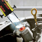 Magnetische inductieverwarmingsset - 1100W inductieverwarmingsboutverwijderingsgereedschap