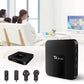 TX3 Mini 4k HD internet-tv-settopbox