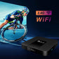 TX3 Mini 4k HD internet-tv-settopbox