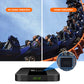 TX3 Mini 4k HD internet-tv-settopbox