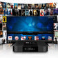 TX3 Mini 4k HD internet-tv-settopbox