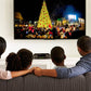 TX3 Mini 4k HD internet-tv-settopbox