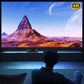 TX3 Mini 4k HD internet-tv-settopbox