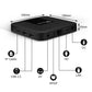 TX3 Mini 4k HD internet-tv-settopbox