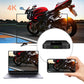 TX3 Mini 4k HD internet-tv-settopbox