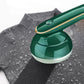 🔥 ¡50% DE DESCUENTO! 🔥  Máquina Recargable para Eliminar Bolas de Pelo – Elimina Pelusas y Bobas de Ropa y Telas con Facilidad ✨👚🧥