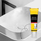 🚿 KOOP 2 - KRIJG 1 GRATIS! ✨ Multifunctionele waterdichte witte kit - Waterdichte kit voor voegen, randen en reparaties 🛠️🧱
