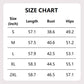 🔥2025 Hot Sale🔥Losse, casual gestreepte jumpsuit voor dames
