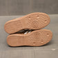 🔥Prachtig verkoopexplosie🔥Women’s Stylish Round Toe Non-Slip Casual Shoes