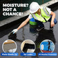 🔥HOT SALE 50% KORTING🔥Waterdichte multifunctionele polyurethaancoating