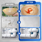 🔥HOT SALE 50% KORTING🔥Waterdichte multifunctionele polyurethaancoating