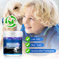 🔥HOT SALE 50% KORTING🔥Waterdichte multifunctionele polyurethaancoating