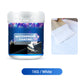🔥HOT SALE 50% KORTING🔥Waterdichte multifunctionele polyurethaancoating