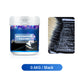 🔥HOT SALE 50% KORTING🔥Waterdichte multifunctionele polyurethaancoating