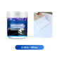 🔥HOT SALE 50% KORTING🔥Waterdichte multifunctionele polyurethaancoating