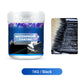 🔥HOT SALE 50% KORTING🔥Waterdichte multifunctionele polyurethaancoating