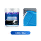 🔥HOT SALE 50% KORTING🔥Waterdichte multifunctionele polyurethaancoating