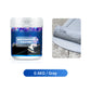 🔥HOT SALE 50% KORTING🔥Waterdichte multifunctionele polyurethaancoating